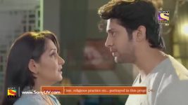 Main Maayke Chali Jaaungi Tum Dekhte Rahiyo S01E157 Satya And Chacha Get Acquainted Full Episode