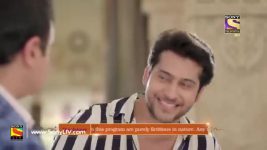 Main Maayke Chali Jaaungi Tum Dekhte Rahiyo S01E158 Satyas Remarriage Full Episode
