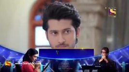 Main Maayke Chali Jaaungi Tum Dekhte Rahiyo S01E16 The Wedding Planner Full Episode