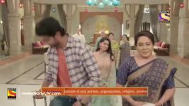 Main Maayke Chali Jaaungi Tum Dekhte Rahiyo S01E160 Satya Is Unwell Full Episode