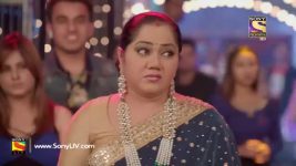Main Maayke Chali Jaaungi Tum Dekhte Rahiyo S01E161 The Dance Off Full Episode