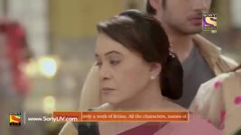 Main Maayke Chali Jaaungi Tum Dekhte Rahiyo S01E162 Amarnaths Comeback Into Satyas Life Full Episode
