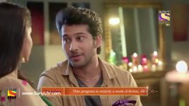 Main Maayke Chali Jaaungi Tum Dekhte Rahiyo S01E163 Satya's Slap To Vicky Full Episode