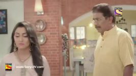 Main Maayke Chali Jaaungi Tum Dekhte Rahiyo S01E164 Set-up Meeting Full Episode