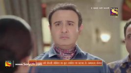Main Maayke Chali Jaaungi Tum Dekhte Rahiyo S01E165 Ageless Love Full Episode