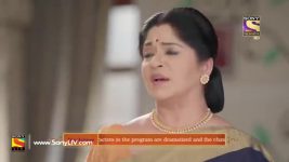 Main Maayke Chali Jaaungi Tum Dekhte Rahiyo S01E166 The Plan Proceeds Full Episode