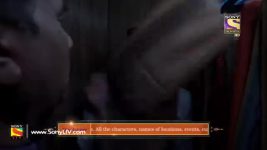 Main Maayke Chali Jaaungi Tum Dekhte Rahiyo S01E168 The Truth Full Episode