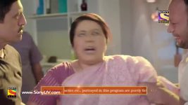 Main Maayke Chali Jaaungi Tum Dekhte Rahiyo S01E169 Trouble At The Door Full Episode