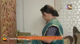 Main Maayke Chali Jaaungi Tum Dekhte Rahiyo S01E170 Samar In Trouble Full Episode