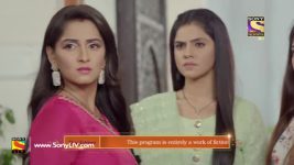 Main Maayke Chali Jaaungi Tum Dekhte Rahiyo S01E172 Satyas Marriage Date Fixed Full Episode