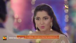 Main Maayke Chali Jaaungi Tum Dekhte Rahiyo S01E173 Dinner Date Full Episode