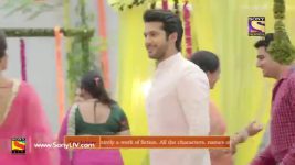 Main Maayke Chali Jaaungi Tum Dekhte Rahiyo S01E174 Marriage Day Full Episode