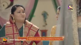 Main Maayke Chali Jaaungi Tum Dekhte Rahiyo S01E176 Complications Full Episode