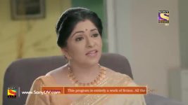 Main Maayke Chali Jaaungi Tum Dekhte Rahiyo S01E177 Vickys Decision Full Episode
