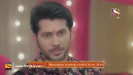 Main Maayke Chali Jaaungi Tum Dekhte Rahiyo S01E178 Marriage Gets Done Full Episode