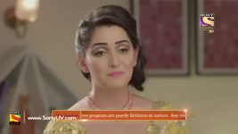 Main Maayke Chali Jaaungi Tum Dekhte Rahiyo S01E179 Differences Already Full Episode