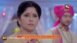 Main Maayke Chali Jaaungi Tum Dekhte Rahiyo S01E18 First Day At The In-Laws Full Episode