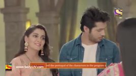 Main Maayke Chali Jaaungi Tum Dekhte Rahiyo S01E180 Breakfast Mishap Full Episode