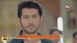 Main Maayke Chali Jaaungi Tum Dekhte Rahiyo S01E181 Trouble Begins Full Episode