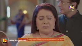 Main Maayke Chali Jaaungi Tum Dekhte Rahiyo S01E183 Dispute Gets Deeper Full Episode