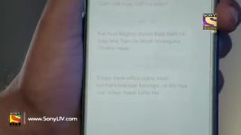 Main Maayke Chali Jaaungi Tum Dekhte Rahiyo S01E184 Samar Irritates Jaya Full Episode