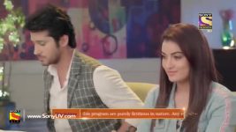 Main Maayke Chali Jaaungi Tum Dekhte Rahiyo S01E185 Situation Worsens Full Episode