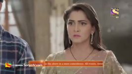 Main Maayke Chali Jaaungi Tum Dekhte Rahiyo S01E186 Advocate Satya Devi Full Episode