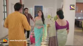 Main Maayke Chali Jaaungi Tum Dekhte Rahiyo S01E187 Jaya Leaves Again Full Episode