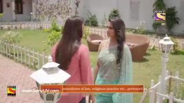 Main Maayke Chali Jaaungi Tum Dekhte Rahiyo S01E188 Jaya Asks Samar To Accept Shalini Full Episode
