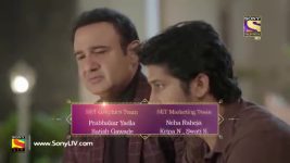 Main Maayke Chali Jaaungi Tum Dekhte Rahiyo S01E189 Shalini's Plan Full Episode