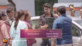 Main Maayke Chali Jaaungi Tum Dekhte Rahiyo S01E191 Samars Plan Full Episode