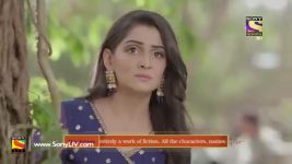 Main Maayke Chali Jaaungi Tum Dekhte Rahiyo S01E192 Samar Gets Slapped Full Episode