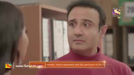 Main Maayke Chali Jaaungi Tum Dekhte Rahiyo S01E196 Jaya Struggles Full Episode