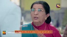 Main Maayke Chali Jaaungi Tum Dekhte Rahiyo S01E24 Change Is Inevitable Full Episode