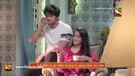 Main Maayke Chali Jaaungi Tum Dekhte Rahiyo S01E25 The Surprise Full Episode
