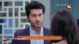 Main Maayke Chali Jaaungi Tum Dekhte Rahiyo S01E26 Samar Miffed At Jaya Full Episode