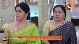 Main Maayke Chali Jaaungi Tum Dekhte Rahiyo S01E27 The Bouquet Full Episode