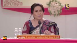 Main Maayke Chali Jaaungi Tum Dekhte Rahiyo S01E30 Samar Hospitalised Full Episode