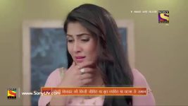 Main Maayke Chali Jaaungi Tum Dekhte Rahiyo S01E31 Jaya Learns the Truth Full Episode