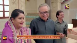 Main Maayke Chali Jaaungi Tum Dekhte Rahiyo S01E34 Jaya's Test Full Episode
