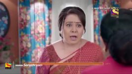 Main Maayke Chali Jaaungi Tum Dekhte Rahiyo S01E35 Mom Saves The Day Full Episode