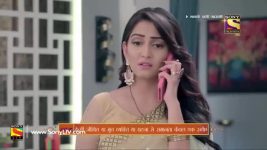 Main Maayke Chali Jaaungi Tum Dekhte Rahiyo S01E36 The Toughest Decision Full Episode