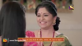 Main Maayke Chali Jaaungi Tum Dekhte Rahiyo S01E37 Samar's Gift Full Episode