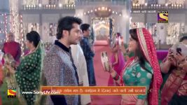 Main Maayke Chali Jaaungi Tum Dekhte Rahiyo S01E38 Jayas Falls Unconscious Full Episode