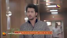 Main Maayke Chali Jaaungi Tum Dekhte Rahiyo S01E39 Satya Learns The Truth Full Episode