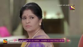 Main Maayke Chali Jaaungi Tum Dekhte Rahiyo S01E42 The Sham Gets Exposed Full Episode