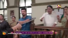 Main Maayke Chali Jaaungi Tum Dekhte Rahiyo S01E44 Kill Them With Kindness Full Episode