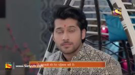 Main Maayke Chali Jaaungi Tum Dekhte Rahiyo S01E45 The Unusual Gift Full Episode