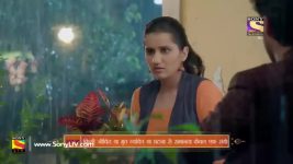 Main Maayke Chali Jaaungi Tum Dekhte Rahiyo S01E48 What Has Samar Done? Full Episode