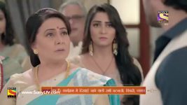 Main Maayke Chali Jaaungi Tum Dekhte Rahiyo S01E49 Finger At Samar's Character Full Episode